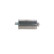 Filtro de combustible N2075 Bosch, Miniatura 2
