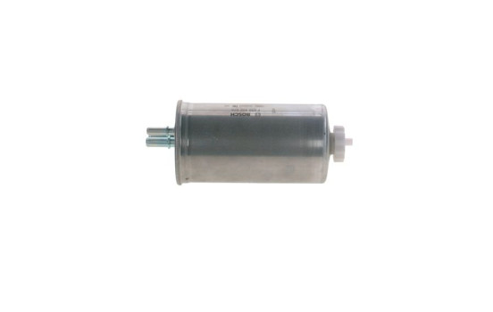 Filtro de combustible N2075 Bosch, Imagen 2