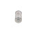 Filtro de combustible N2075 Bosch, Miniatura 3