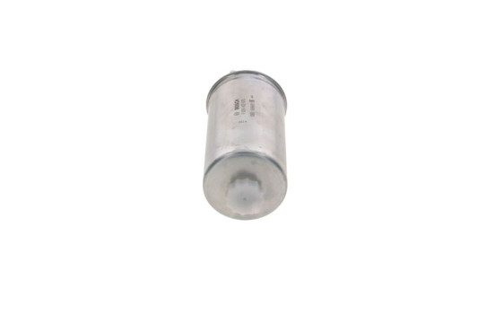 Filtro de combustible N2075 Bosch, Imagen 3