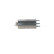 Filtro de combustible N2075 Bosch, Miniatura 4