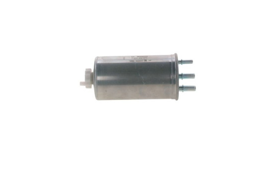 Filtro de combustible N2075 Bosch, Imagen 4