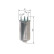 Filtro de combustible N2075 Bosch, Miniatura 5