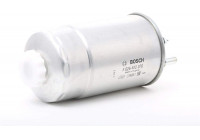 Filtro de combustible N2076 Bosch