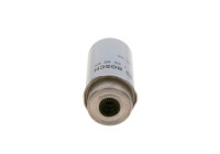 Filtro de combustible N2079 Bosch