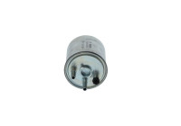 Filtro de combustible N2082 Bosch