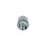 Filtro de combustible N2082 Bosch