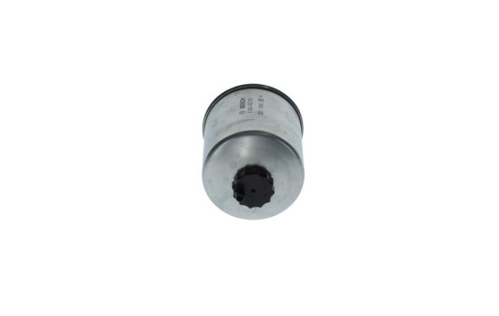 Filtro de combustible N2082 Bosch, Imagen 3