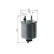 Filtro de combustible N2082 Bosch, Miniatura 5
