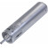 Filtro de combustible N2085 Bosch, Miniatura 2