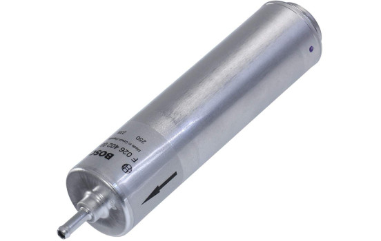 Filtro de combustible N2085 Bosch, Imagen 2