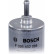 Filtro de combustible N2085 Bosch, Miniatura 3