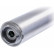 Filtro de combustible N2085 Bosch, Miniatura 4