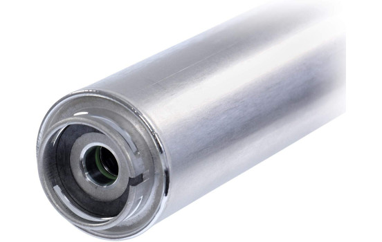 Filtro de combustible N2085 Bosch, Imagen 4