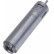 Filtro de combustible N2085 Bosch