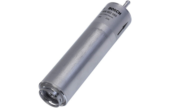 Filtro de combustible N2085 Bosch