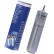 Filtro de combustible N2085 Bosch, Miniatura 5
