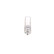 Filtro de combustible N2085 Bosch, Miniatura 6