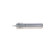 Filtro de combustible N2085 Bosch, Miniatura 7