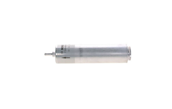 Filtro de combustible N2085 Bosch, Imagen 7
