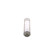 Filtro de combustible N2085 Bosch, Miniatura 8