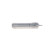 Filtro de combustible N2085 Bosch, Miniatura 9