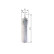 Filtro de combustible N2085 Bosch, Miniatura 10