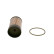 Filtro de combustible N2099 Bosch, Miniatura 2