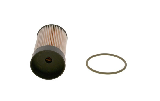 Filtro de combustible N2099 Bosch, Imagen 2