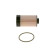 Filtro de combustible N2099 Bosch, Miniatura 3