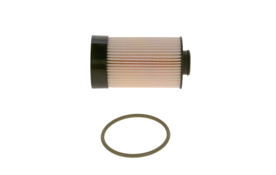 Filtro de combustible N2099 Bosch, Imagen 3