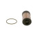 Filtro de combustible N2099 Bosch, Miniatura 4