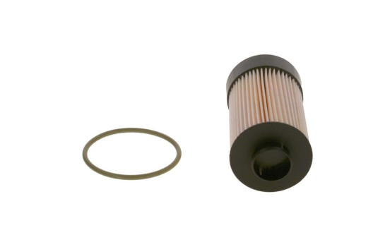 Filtro de combustible N2099 Bosch, Imagen 4
