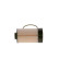 Filtro de combustible N2099 Bosch, Miniatura 5
