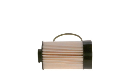 Filtro de combustible N2099 Bosch, Imagen 5