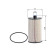 Filtro de combustible N2101 Bosch, Miniatura 2