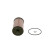 Filtro de combustible N2101 Bosch, Miniatura 3