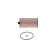 Filtro de combustible N2101 Bosch, Miniatura 4