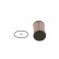 Filtro de combustible N2101 Bosch, Miniatura 5