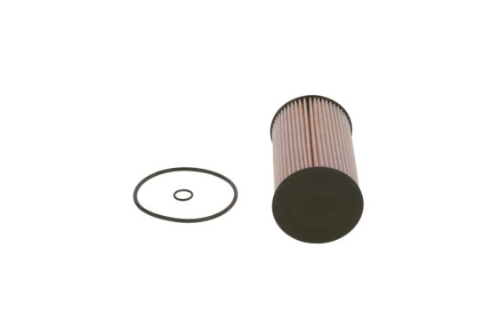 Filtro de combustible N2101 Bosch, Imagen 5