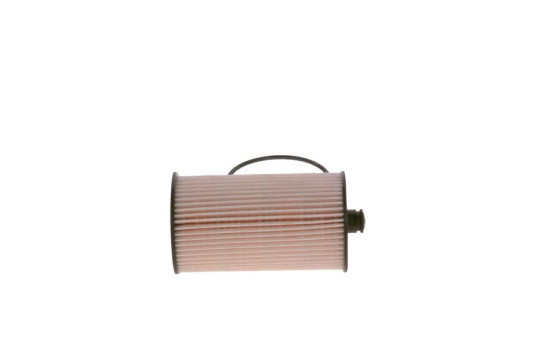 Filtro de combustible N2101 Bosch, Imagen 6