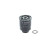 Filtro de combustible N2110 Bosch, Miniatura 2
