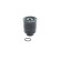 Filtro de combustible N2110 Bosch, Miniatura 3