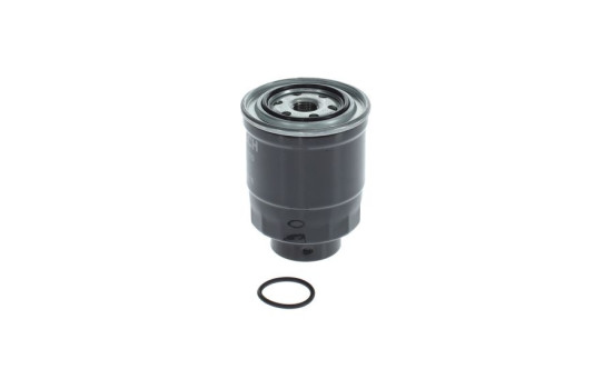 Filtro de combustible N2110 Bosch, Imagen 3