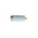 Filtro de combustible N2121 Bosch, Miniatura 2