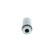 Filtro de combustible N2121 Bosch, Miniatura 3