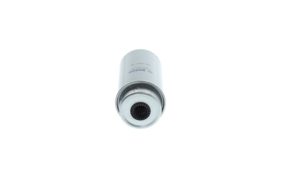 Filtro de combustible N2121 Bosch, Imagen 3