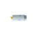 Filtro de combustible N2121 Bosch, Miniatura 4