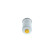 Filtro de combustible N2121 Bosch, Miniatura 5