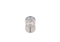 Filtro de combustible N2124 Bosch